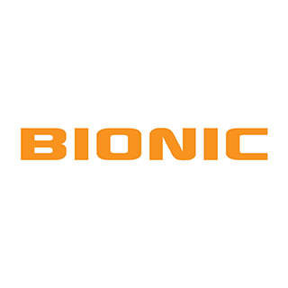 bionic