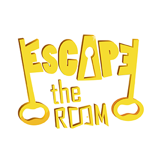 escapetheroom