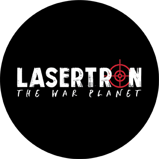 lasertron