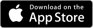 Install Foody on IOS