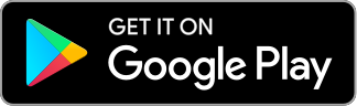 Install Foody on Android